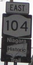 niagara-ny104-close.jpg