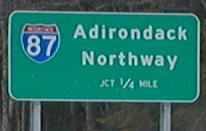 northway-i87jct-close.jpg