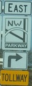 nwparkway-nwparkway-close.jpg