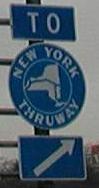 nysthruway-i87ny7-close.jpg