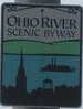 ohrsb-ohioriverscenic.jpg