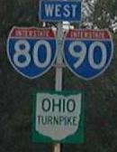 ohtpke-i80i90ohiotpke-close.jpg