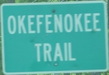 okefenokee-okefenokee-close.jpg