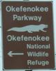 okefenokeepkwy-okefenokee.jpg