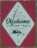 okfish-ok18ok11us60-close.jpg