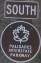 palisades-palisades-close.jpg