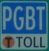 pgbt-pgbtpp-close.jpg