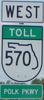 polk-westtoll570.jpg