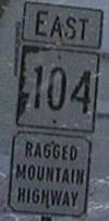 ragged-nh104-close.jpg