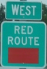 redroute-westmo248southcr165westred-close.jpg