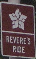 revere-reveresride-close.jpg