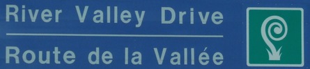 rivervalley-fundyrivervalleydrives-close.jpg