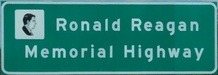 ronaldreaganmemorialhighway-reagan-close.jpg