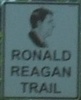 ronaldreagantrail-galesburg-close.jpg