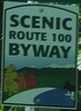 route100-southvt100scenic-close.jpg