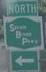 sbp-sbpny100c.jpg