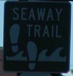 seaway-ny104.jpg