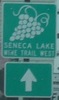 senecalake-ny14ny409ny414-close.jpg