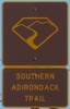 southernadirondacktrail-sat-close.jpg