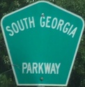 southgeorgiaparkway-southgapkwy-close.jpg