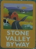 stonevalley-northvt30svp-close.jpg