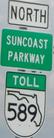 suncoast-northtoll589.jpg