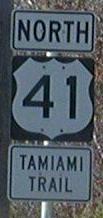 tamiami-northus41-close.jpg