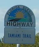 tamiami-tamiami.jpg