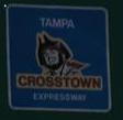 tampacrosstown-crosstown.jpg