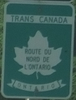 tchrno-on17westtchrno-close.jpg