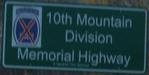 tenthmountaindivision-tenth-close.jpg