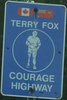 terryfox-terryfoxcourage-close.jpg