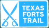 texasforts-texasforts-close.jpg