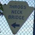 throgsneckbridge.jpg