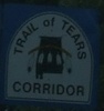 trailoftearscorridor.jpg