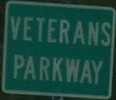 veteransparkway-vp-close.jpg