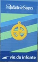 viadoinfante-viadoinfante-close.jpg