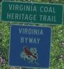 virginiacoalheritagetrail-coal-close.jpg