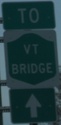 vtbridge-verte-close.jpg