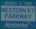 westernkentuckyparkway-us031w-exit91-1mile-close.jpg