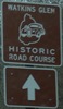 wghrc-ny329ny419wg-close.jpg