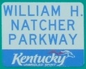 williamhnatcherparkway-exit20-close.jpg