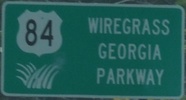 wiregrassgeorgiaparkway-us84wiregrass-close.jpg