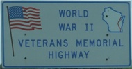 worldwar2veteransmemorialhighway-ww2-close.jpg