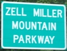 zellmillermountainparkway-zell.jpg