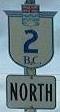 002-bc2north-close.jpg