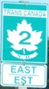 002-tc2east-close.jpg