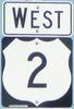 002-us2us53-close.jpg