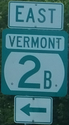 002b-eastvt2bwestus2-close.jpg