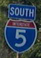 005-i5south-close.jpg